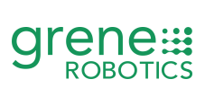 Grene Robotics
