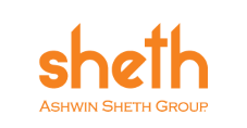 Ashwin Seth Group