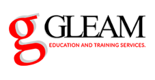 Gleam Education & Training Services