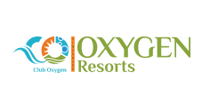 Oxygen Resorts