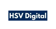 HSV Digital