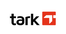 Tark Technologies